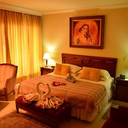 Hotel La Font Boutique Богота Екстер'єр фото